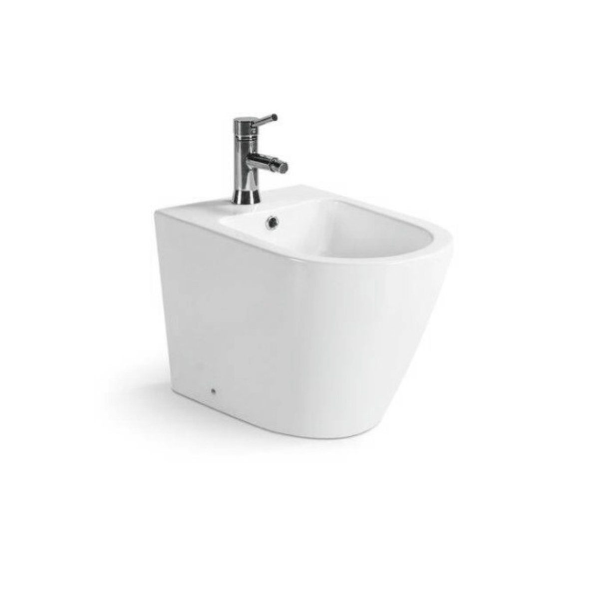 Bidet Hausar Burdeos